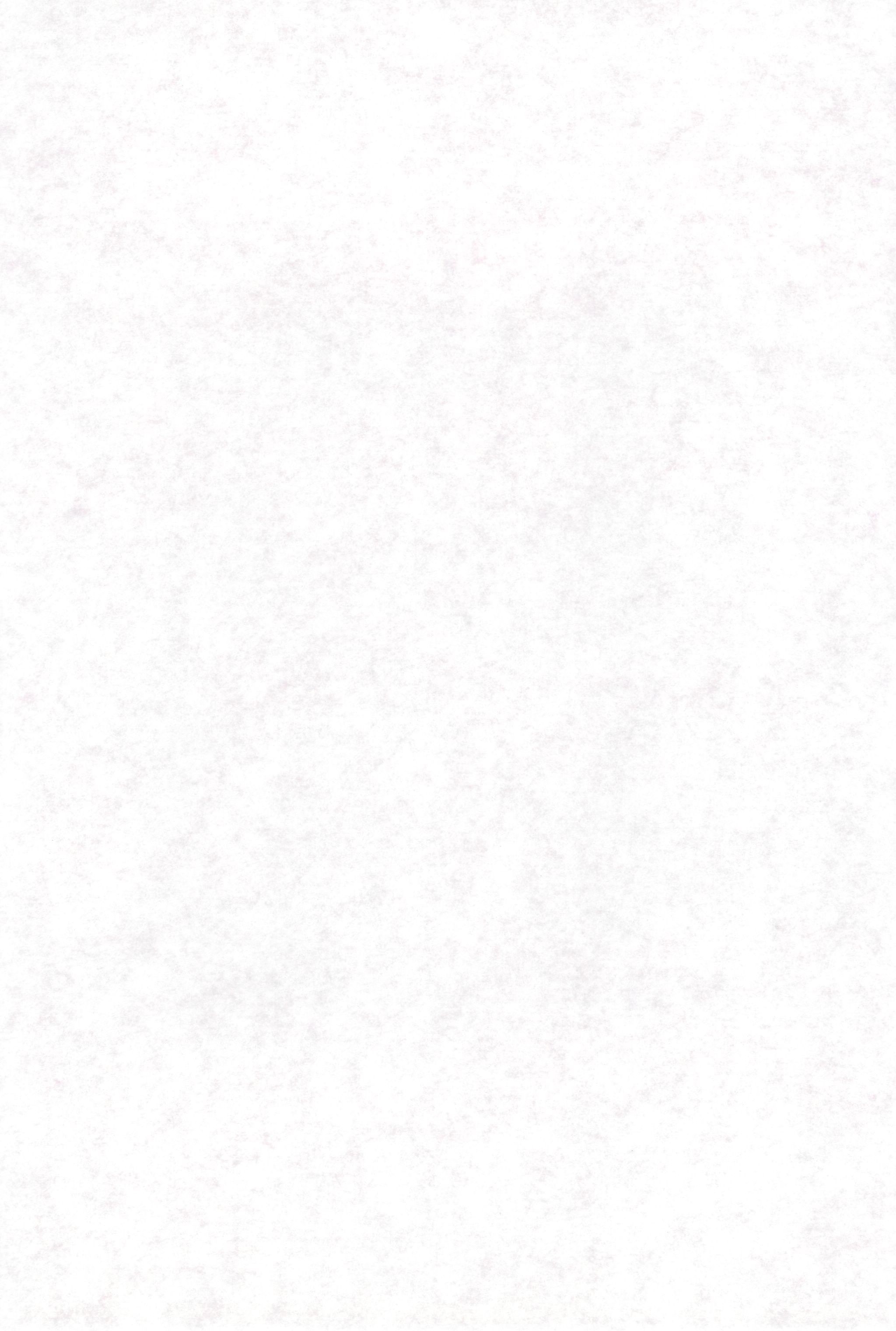 C.C.Pre page 3 full