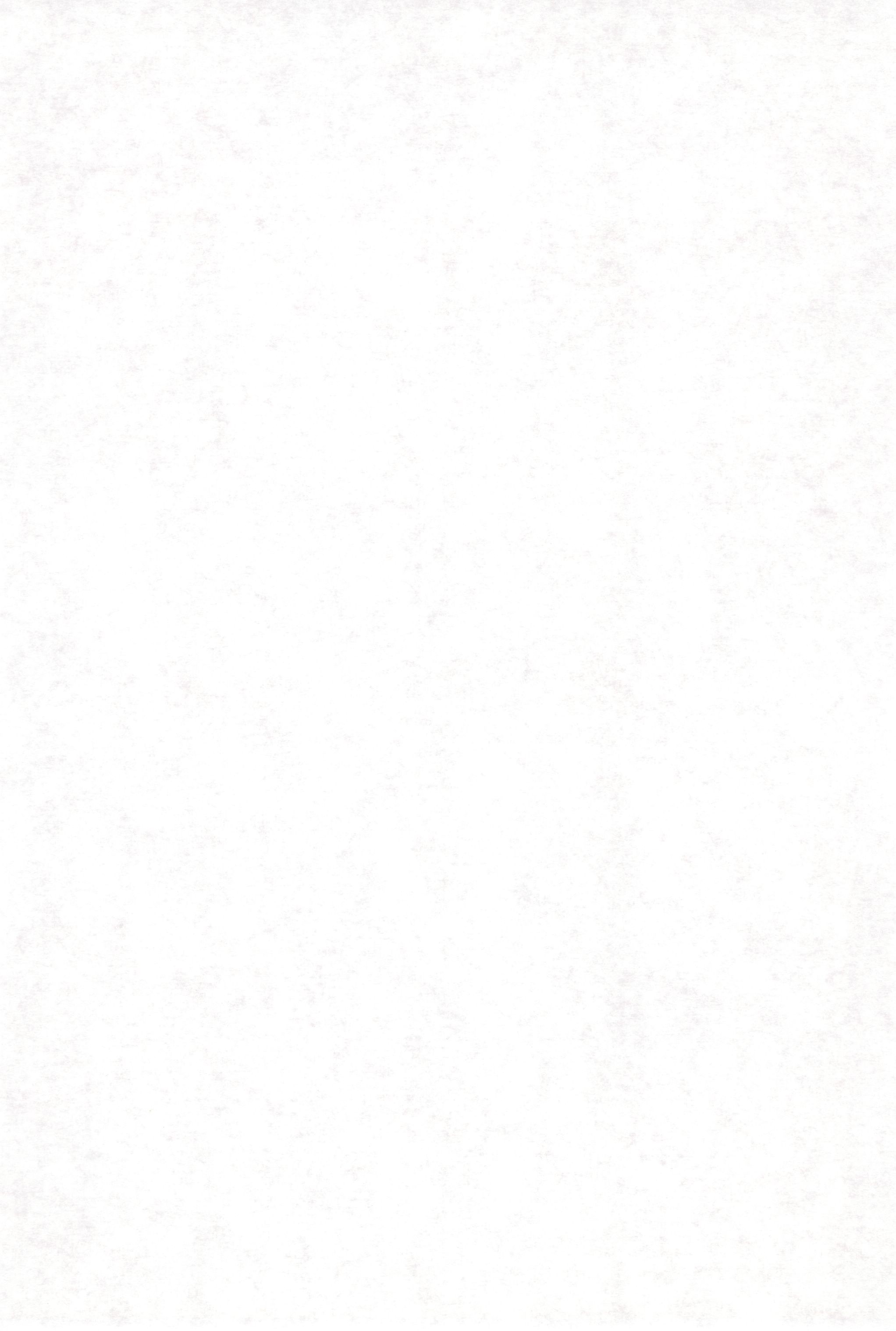 C.C.Pre page 4 full