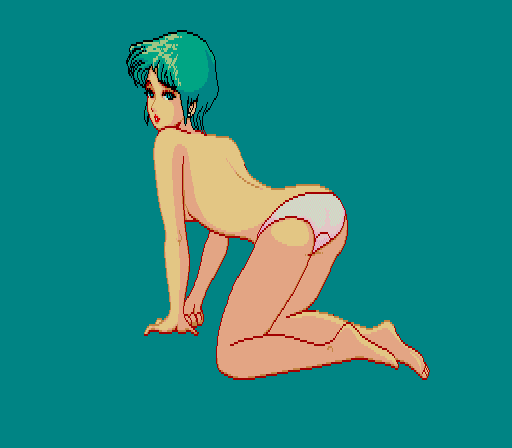 Orange Club FULL page 10 full