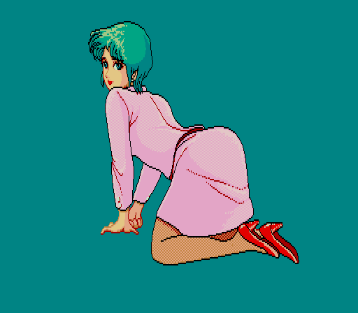 Orange Club FULL page 6 full