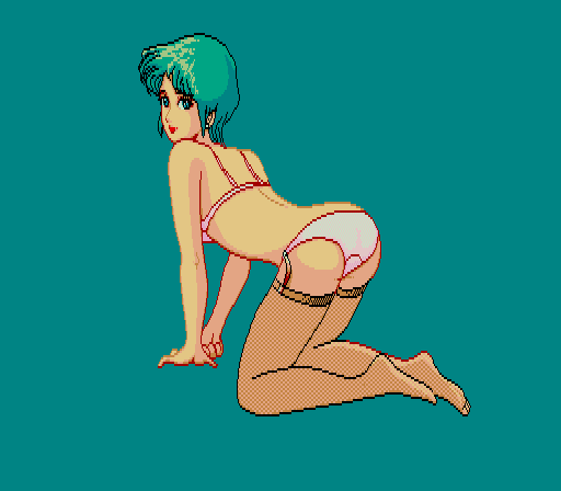 Orange Club FULL page 8 full