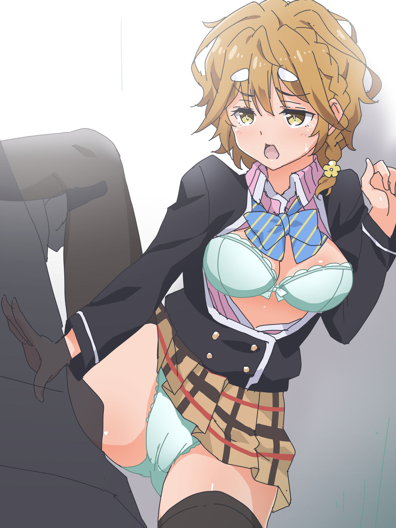 政宗くんのリベンジ落書きまとめ page 2 full