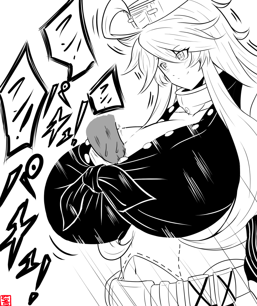 Iowa-ppaipai page 2 full