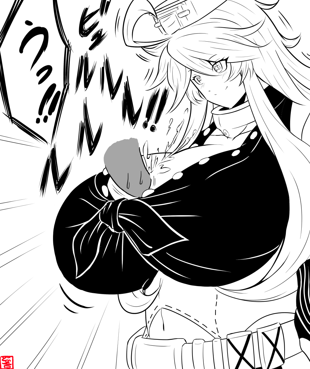 Iowa-ppaipai page 3 full