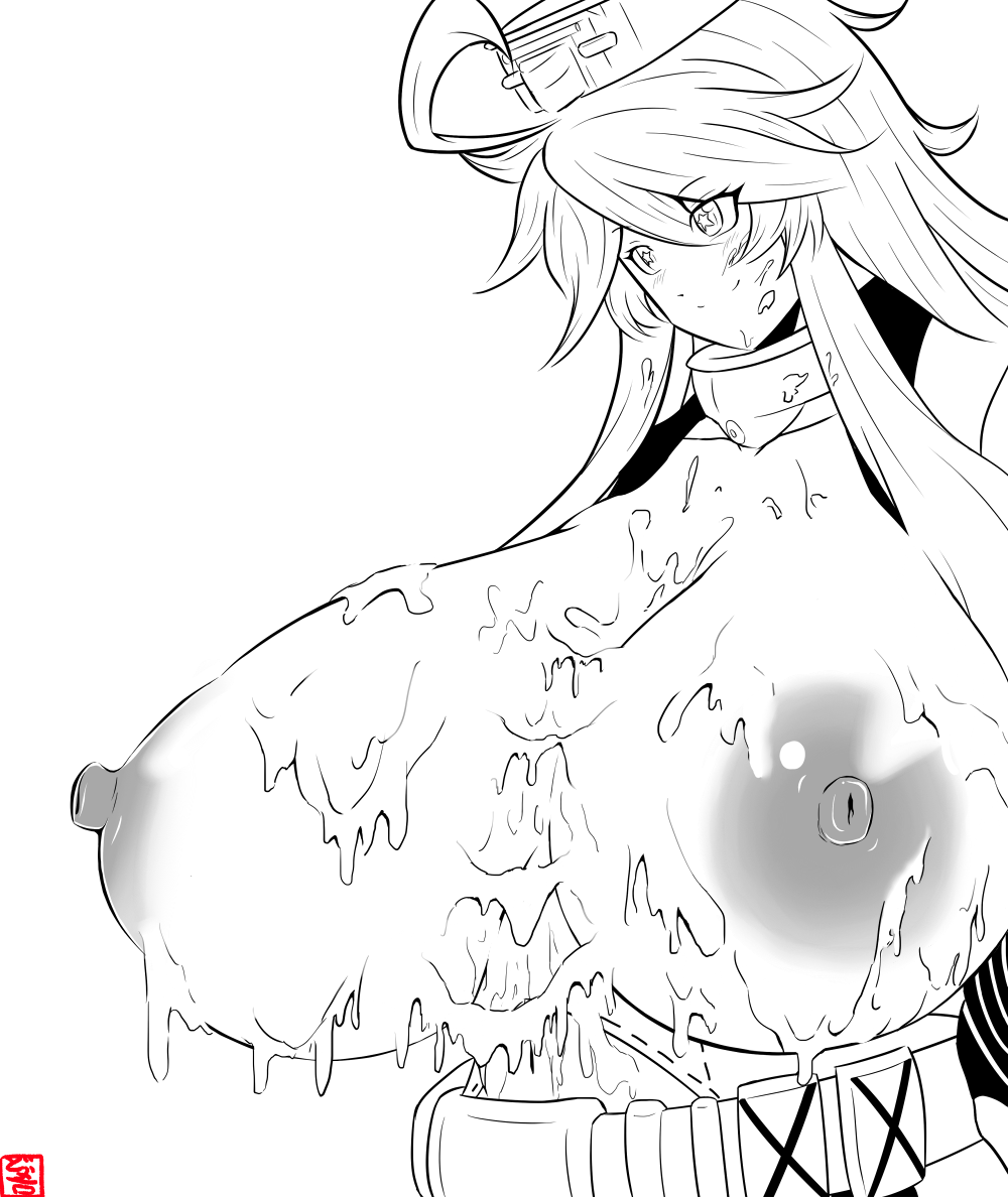 Iowa-ppaipai page 6 full