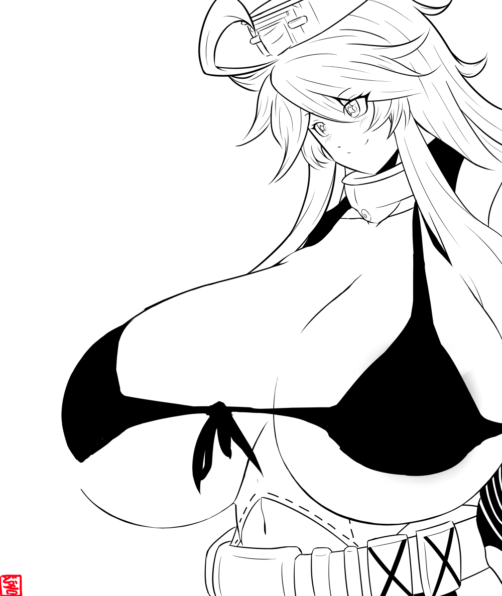 Iowa-ppaipai page 7 full