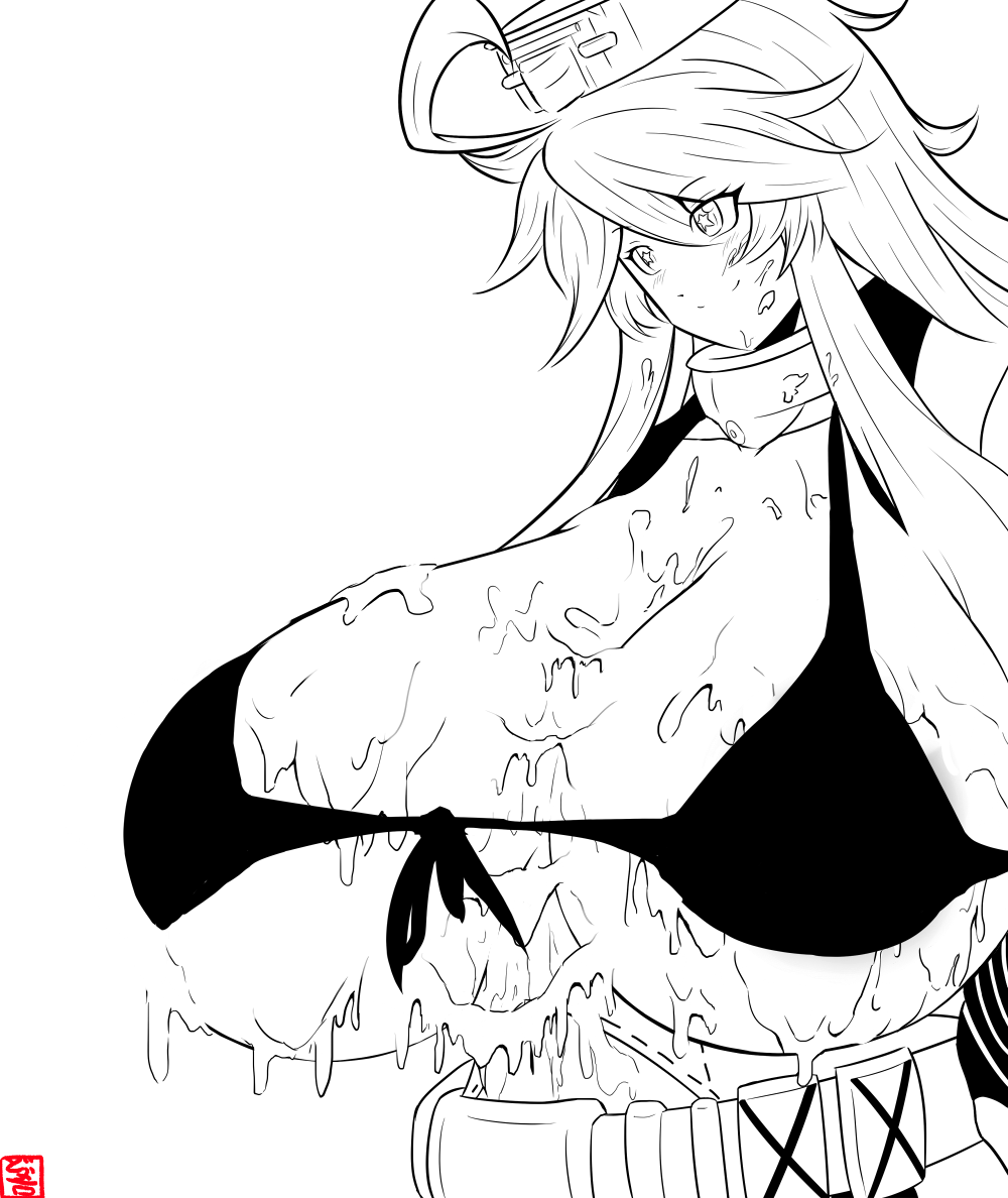 Iowa-ppaipai page 8 full