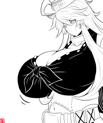 Iowa-ppaipai cover