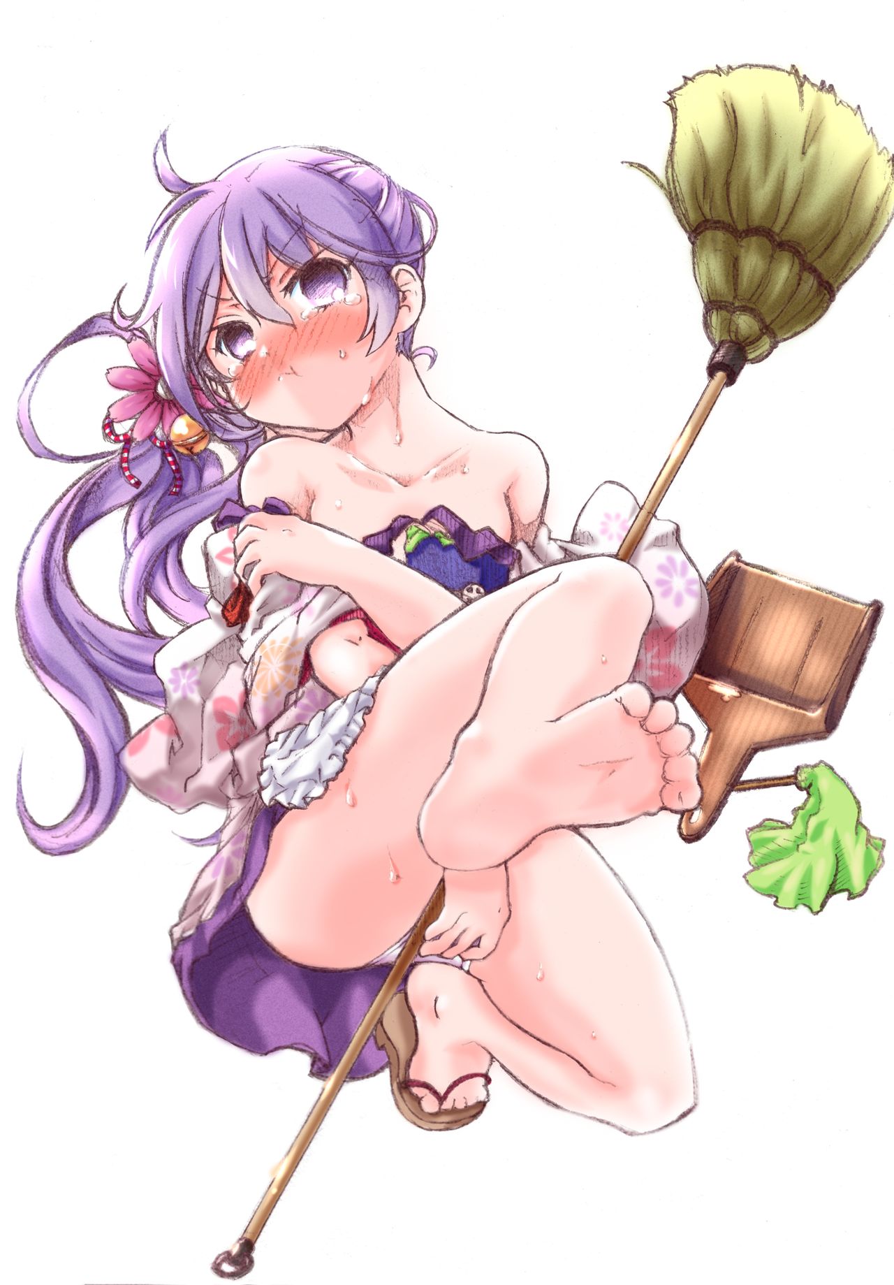 Kantai Collection pictures page 10 full
