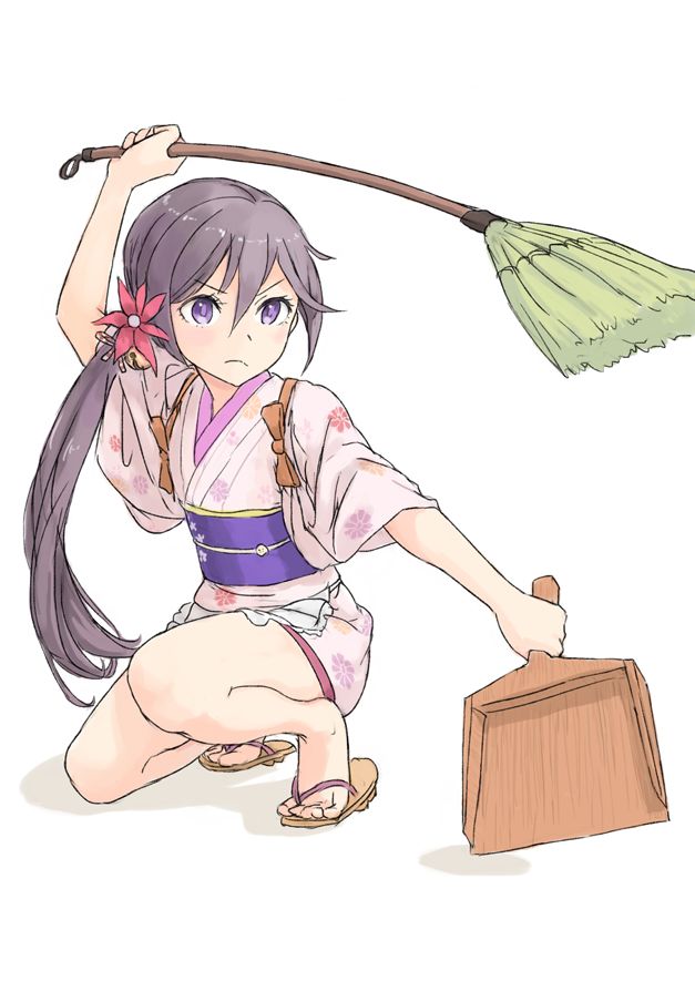 Kantai Collection pictures page 7 full