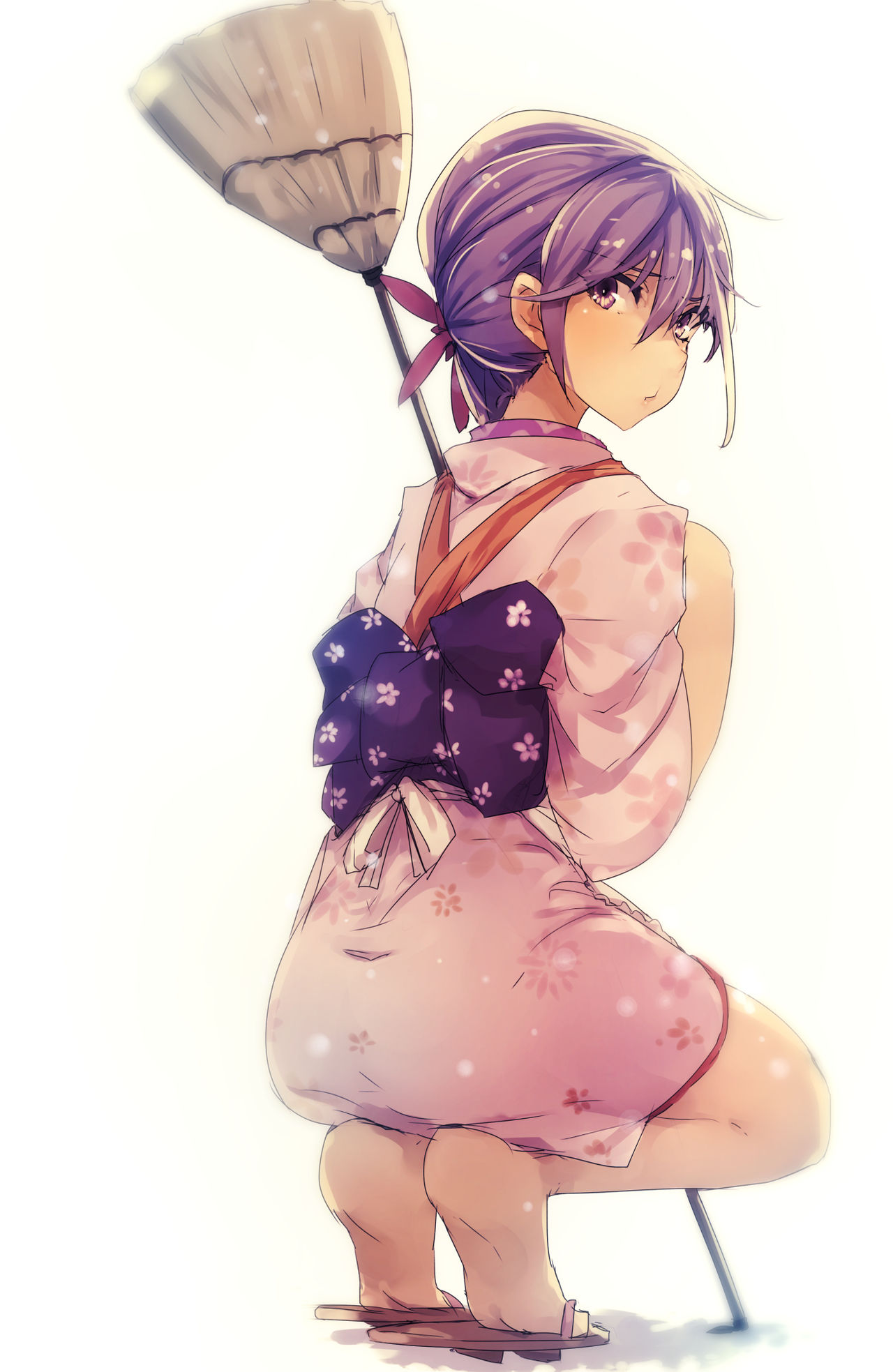 Kantai Collection pictures page 8 full