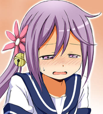 Kantai Collection pictures cover