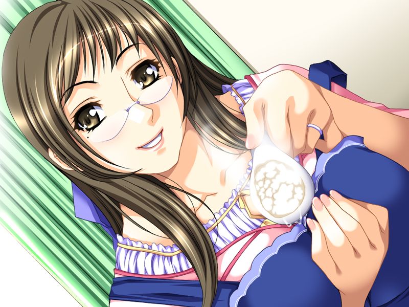 Tonari no Oba-san ~Kanrinrin no Hitozuma, Kaika no Joshidaisei~ page 2 full