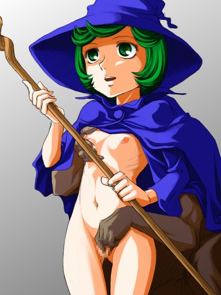 Schierke page 7 full
