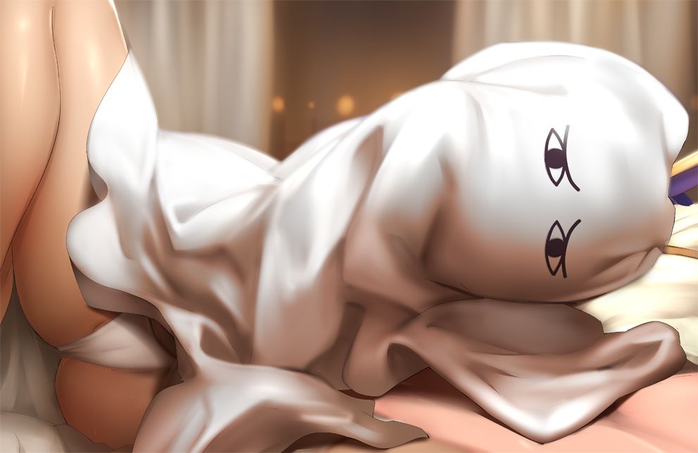 Nitocris page 1 full