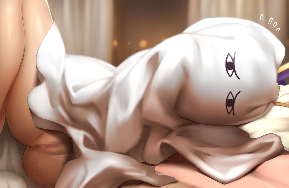 Nitocris page 2 full