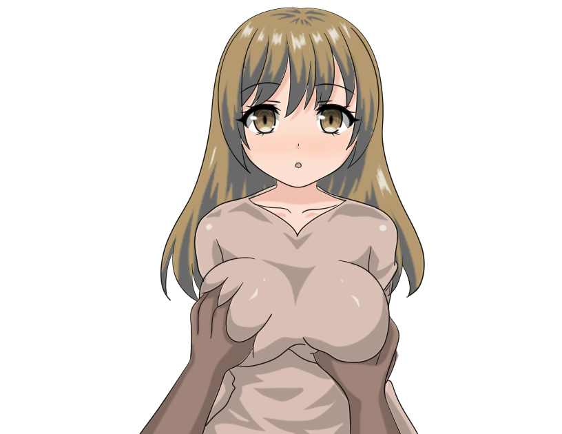 Hitodzuma Eira no Netorare RPG ~ Kuzuo to Zettai Fukujuu no Futaritabi ~ page 2 full