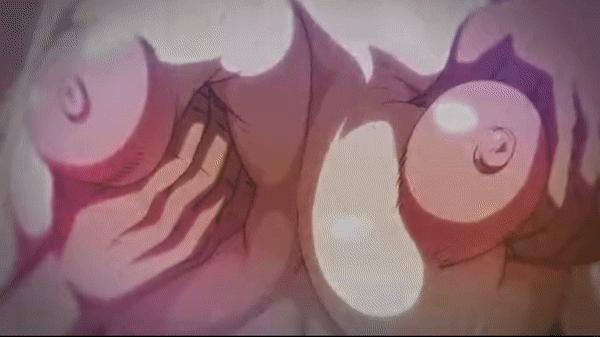 Daraku Reijou Gif page 1 full