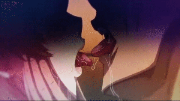 Daraku Reijou Gif page 3 full