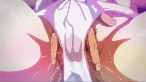 Daraku Reijou Gif page 8 full