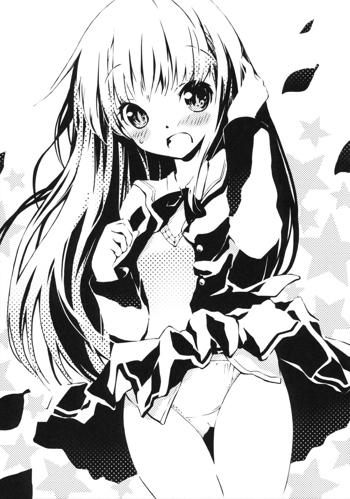 Anata o Ijimeru 100 no Houhou 2 | 너를 괴롭히는 100가지 방법 2 page 8 full