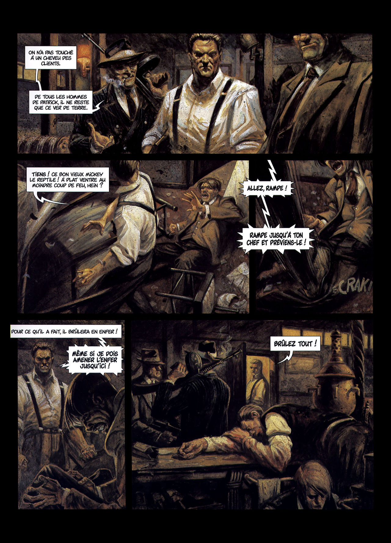 Moksha - I - Frank page 7 full