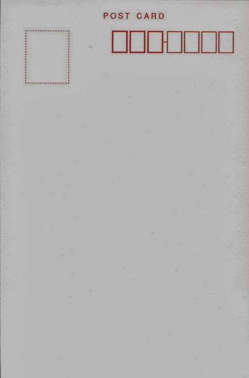 Ka - it happened in the distant past page 4 full