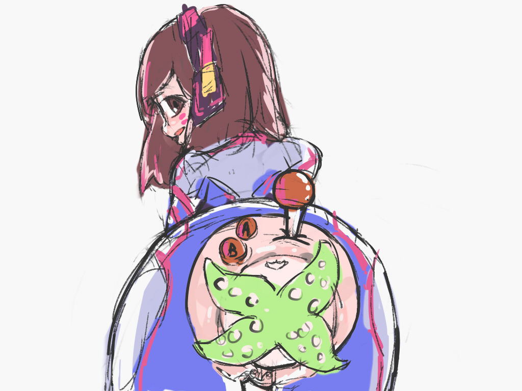 Pachimari Porn page 2 full