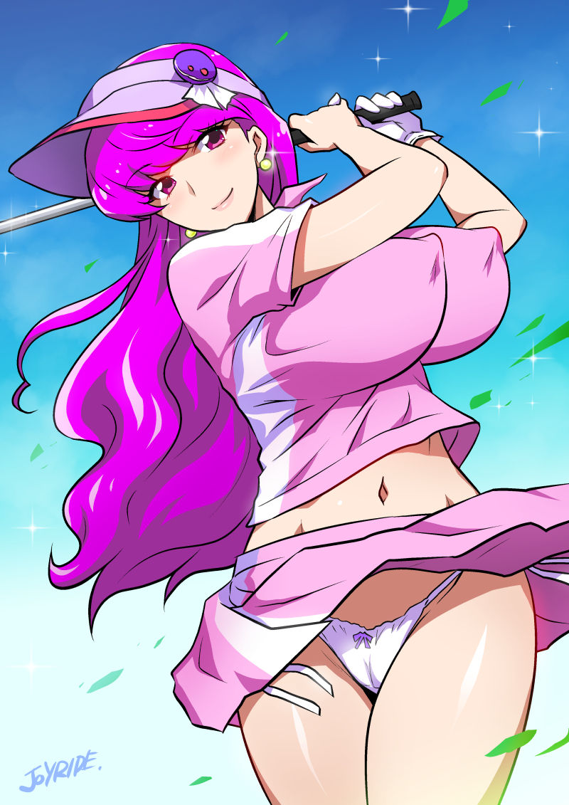 pixiv - joy ride page 4 full