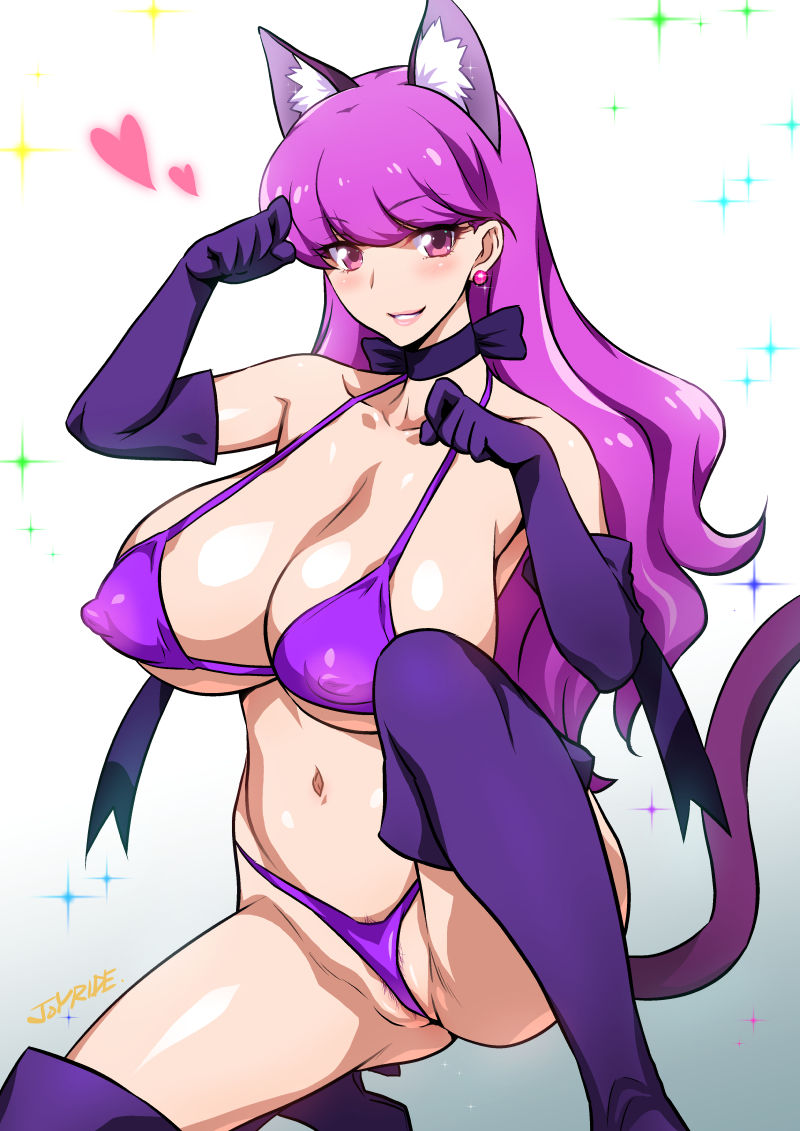 pixiv - joy ride page 5 full