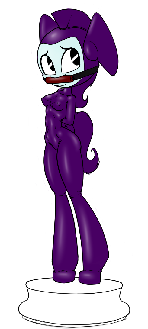 ARTIST  Velenor page 6 full