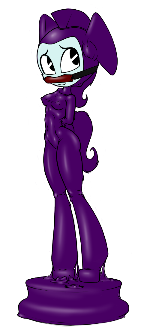 ARTIST  Velenor page 7 full