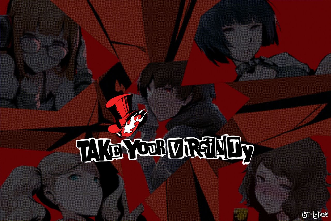 P5 page 1 full
