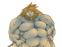 My compilation of  双 葉 's favorites drawings