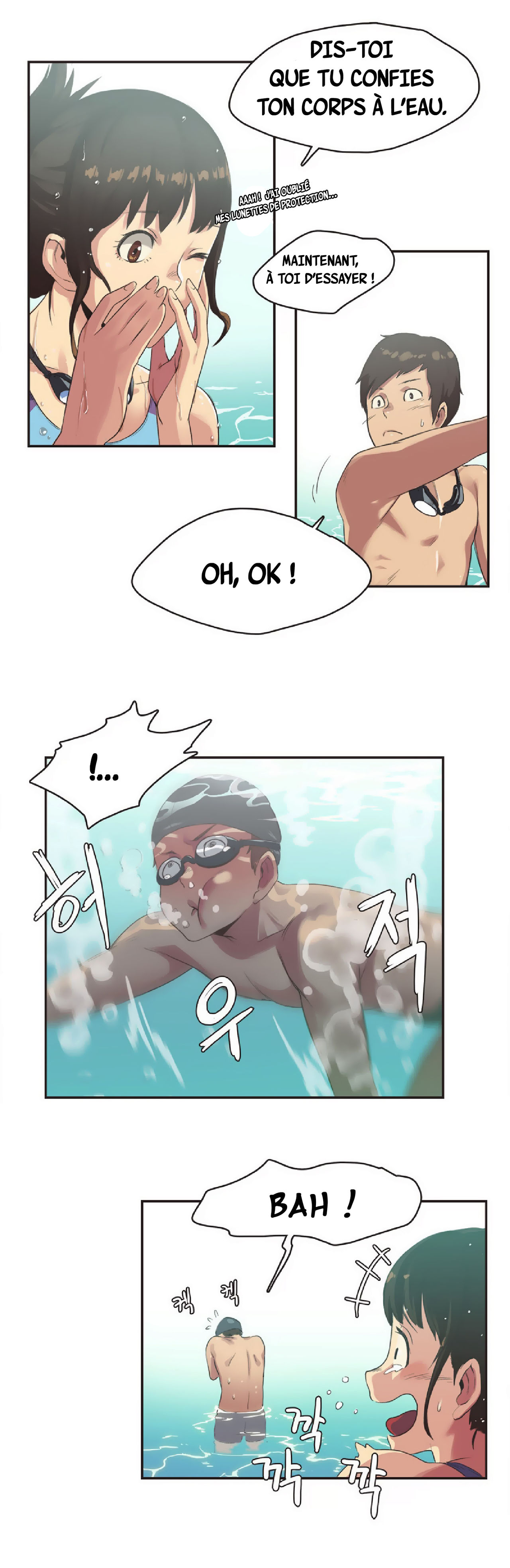 Sports Girl Ch.6 page 4 full