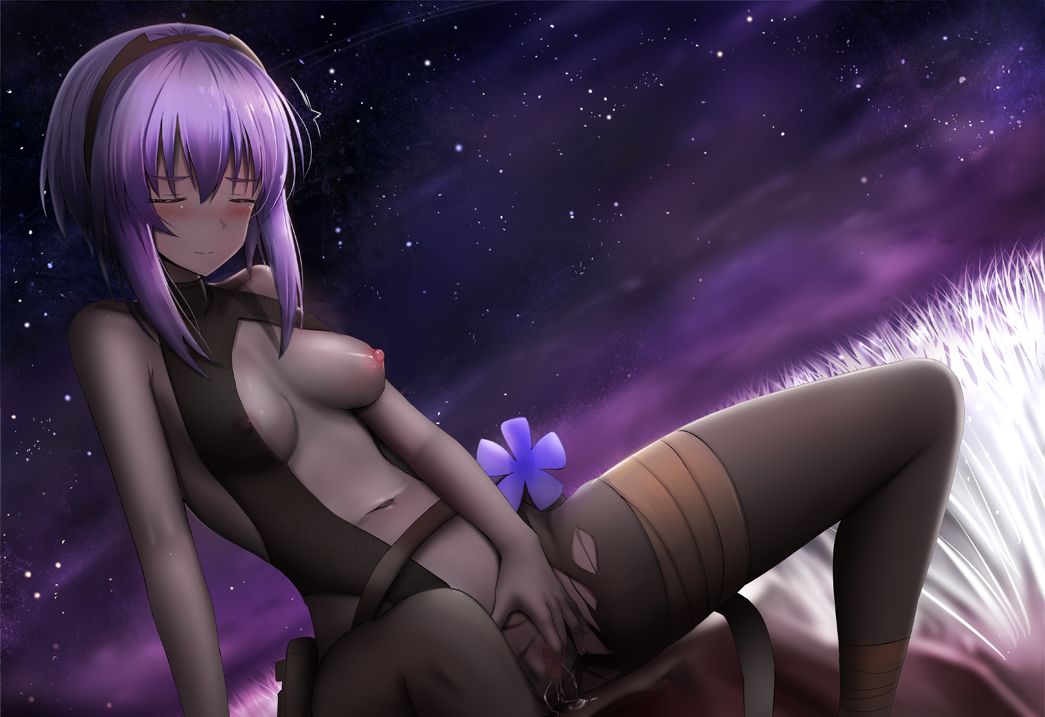 Assassin page 3 full