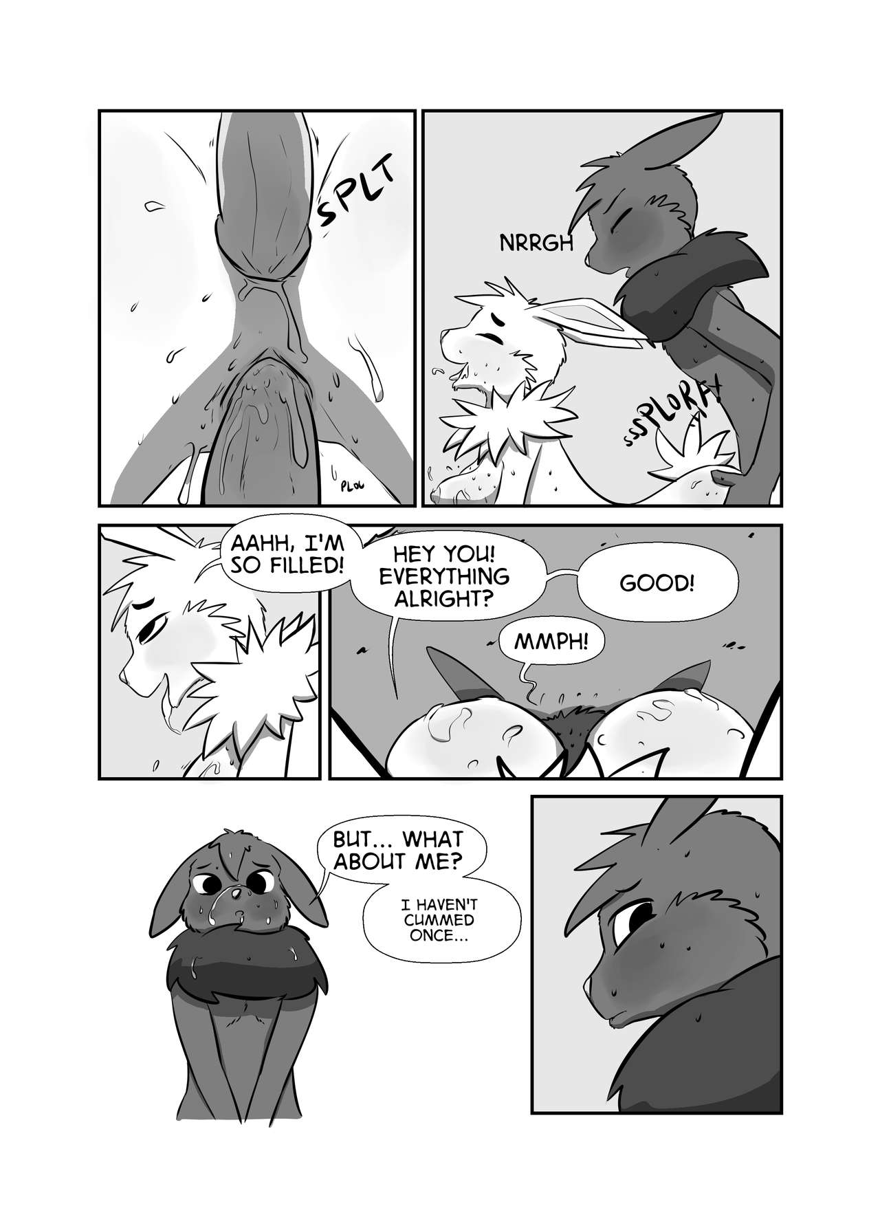 Spyeon page 10 full