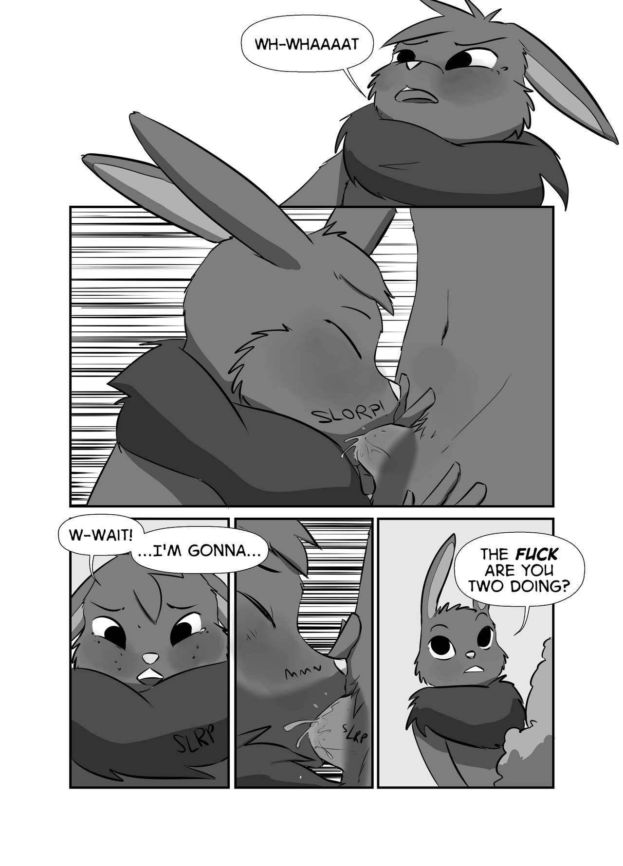 Spyeon page 4 full