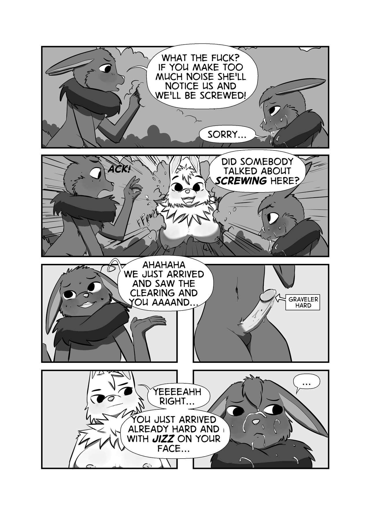 Spyeon page 6 full