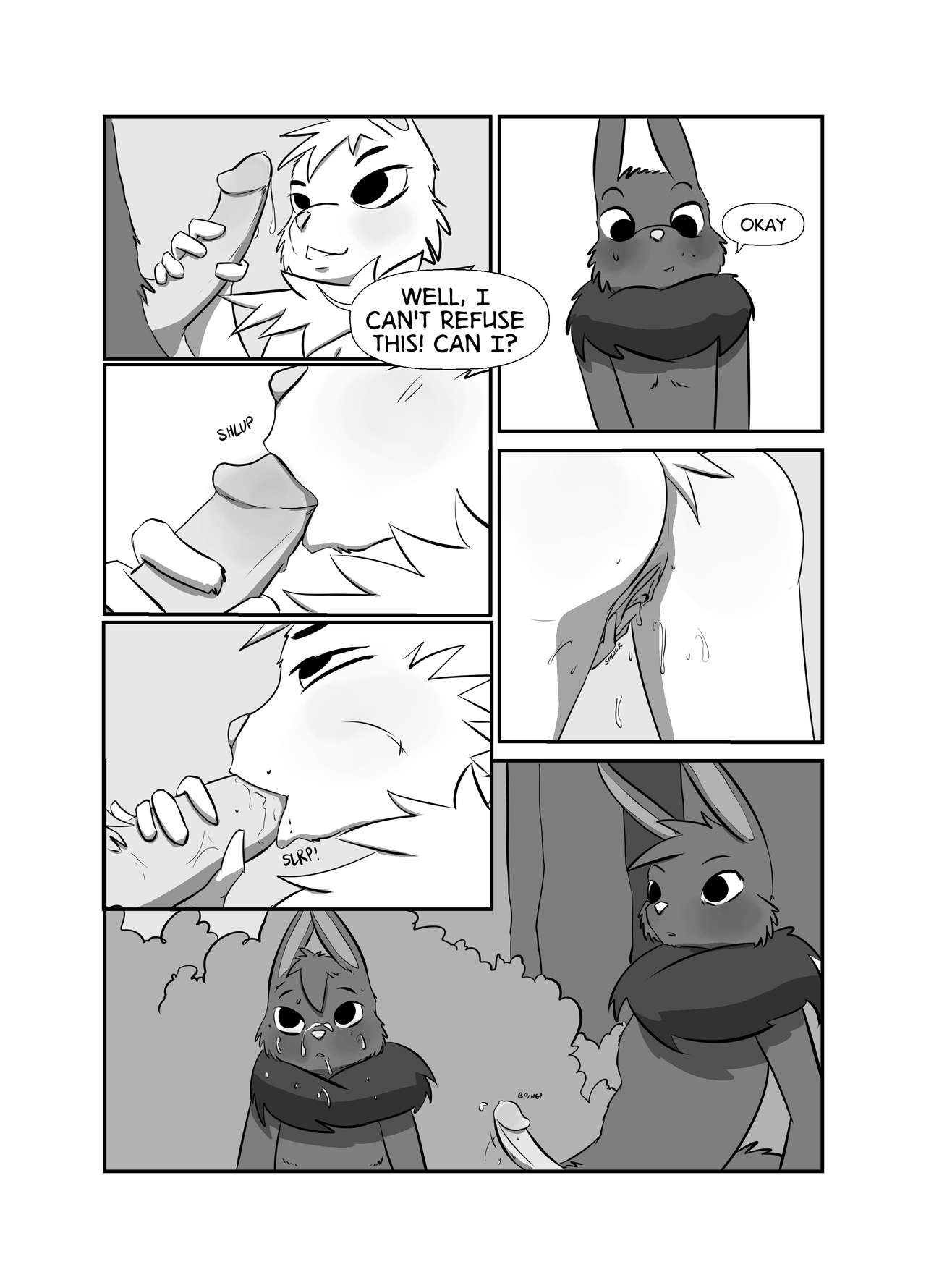 Spyeon page 7 full