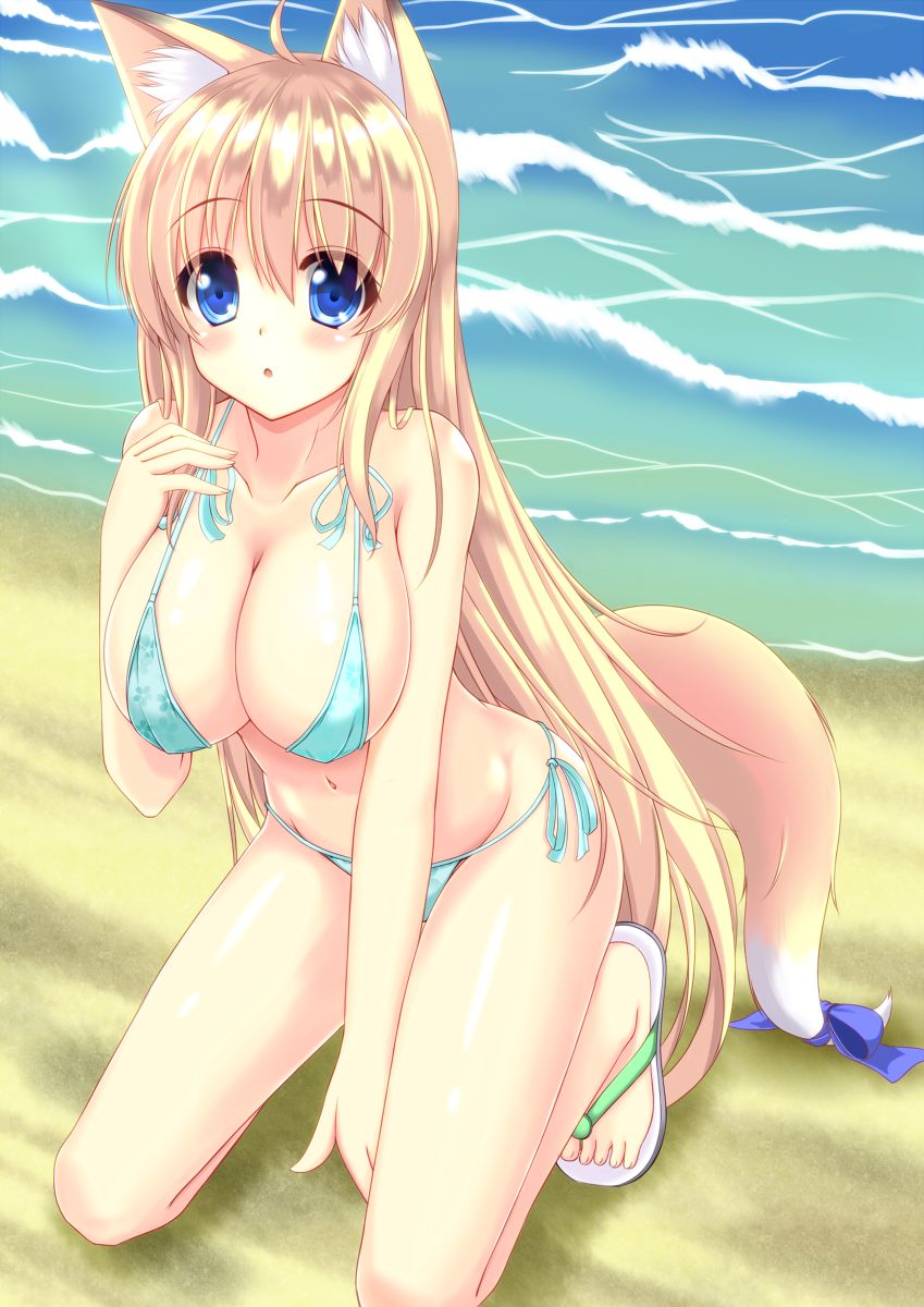 sogaya page 4 full