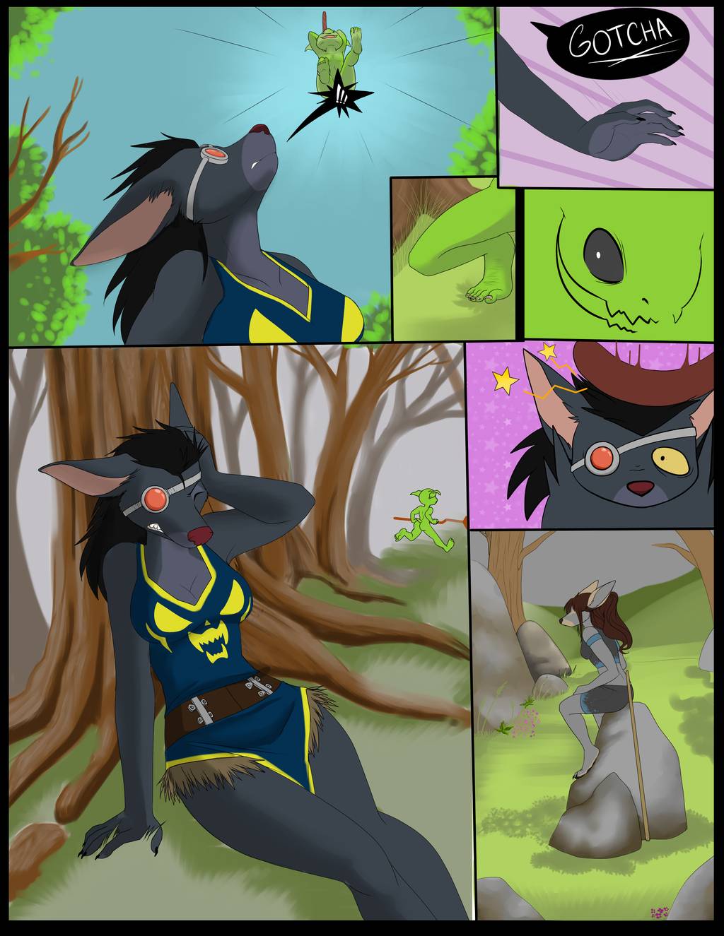 Naughty Imp-plications page 6 full