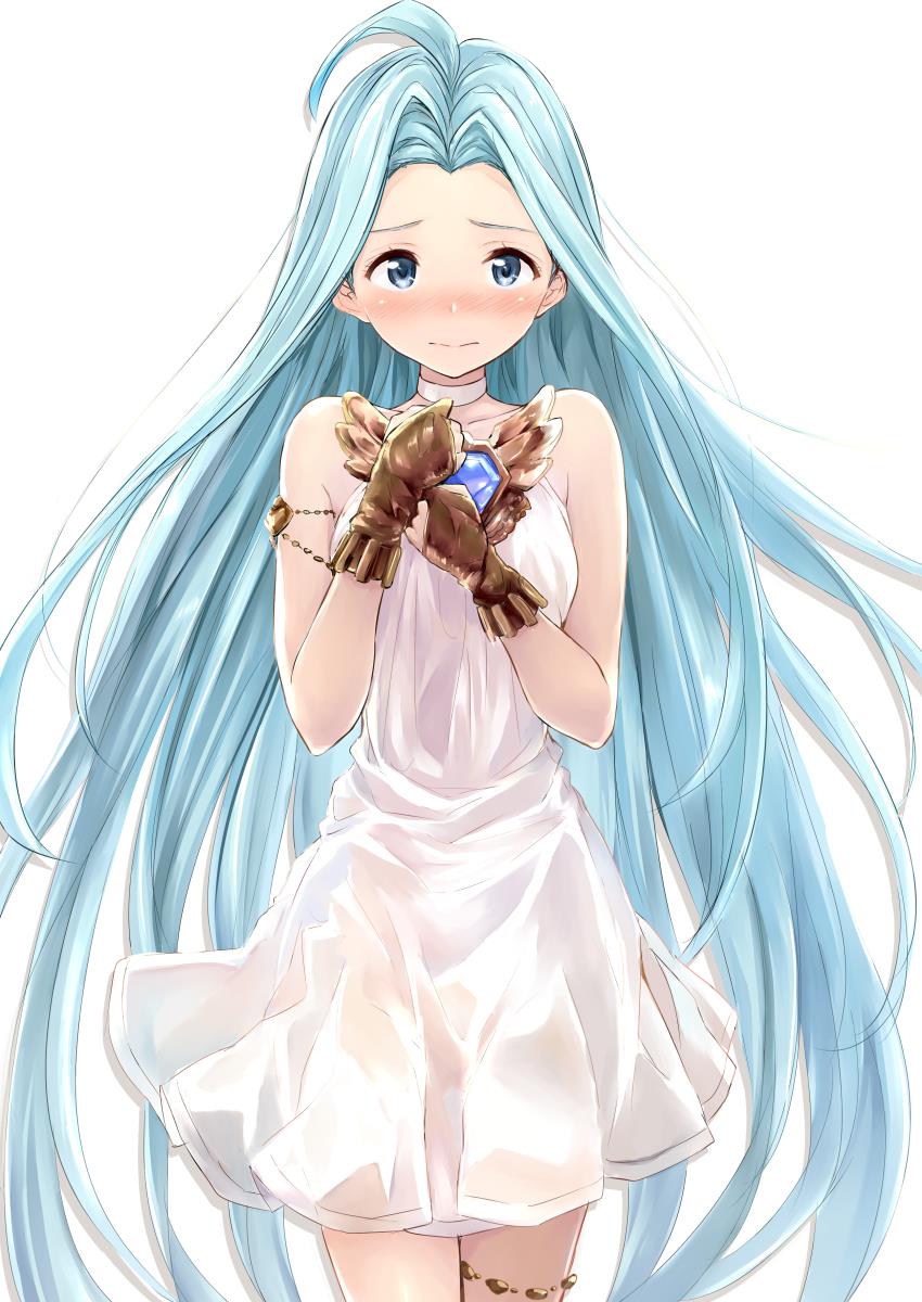 Lyria page 4 full