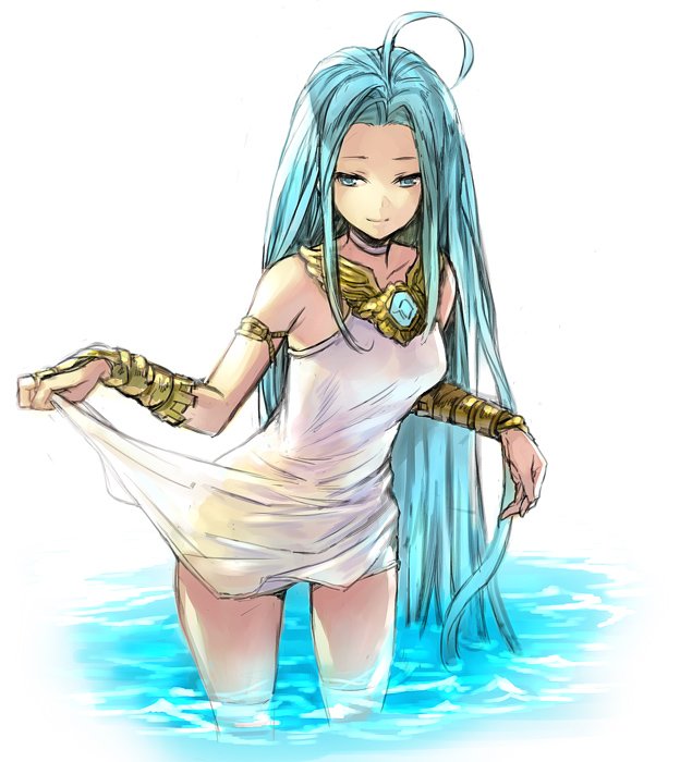Lyria page 8 full
