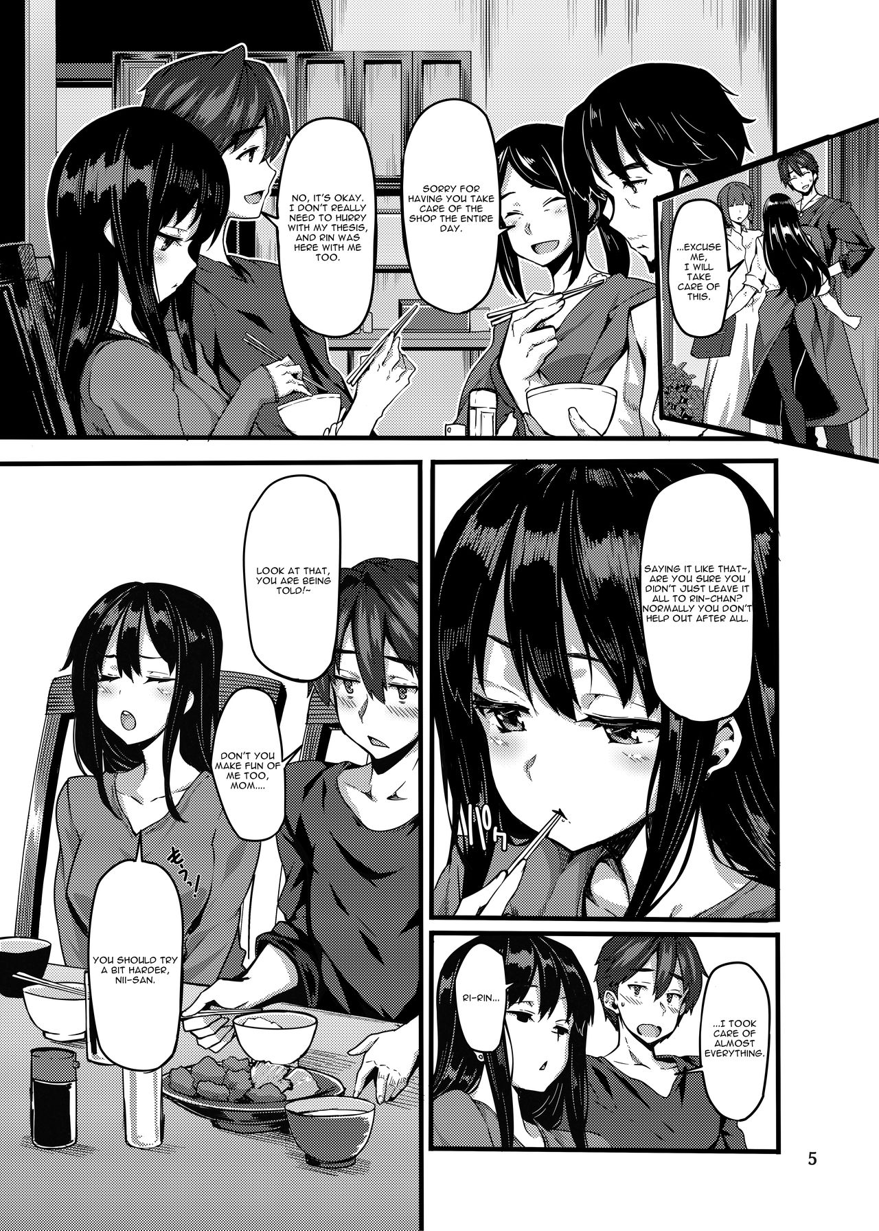 Bergamo page 4 full