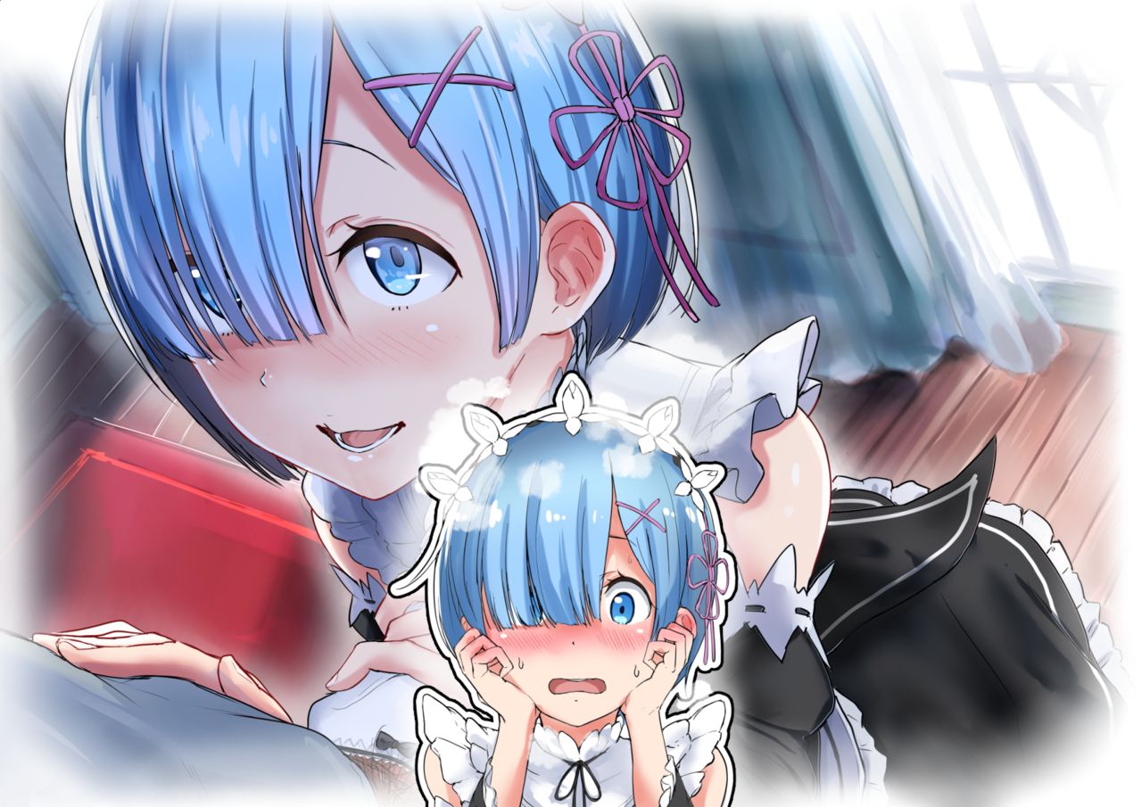 Aoi Tiduru page 10 full