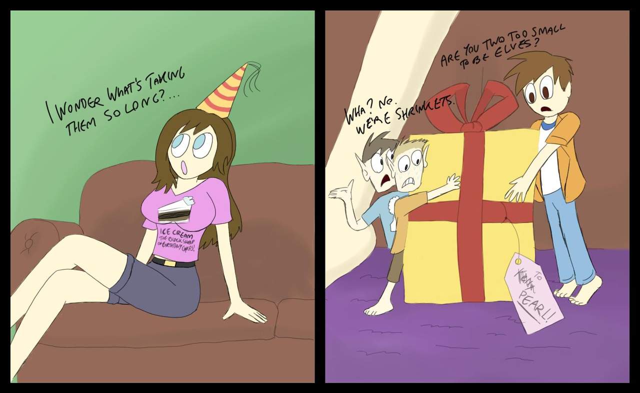 Artist-theforbiddendookbag page 4 full