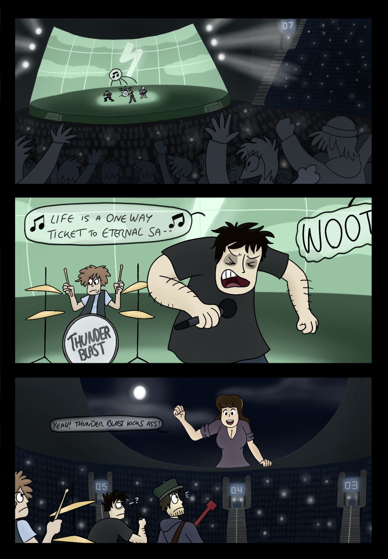 Artist-theforbiddendookbag page 9 full