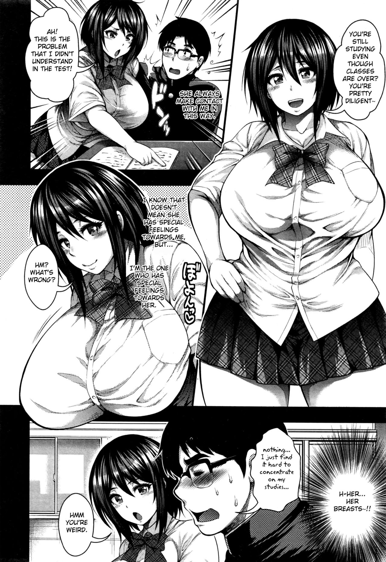 Saikai page 4 full