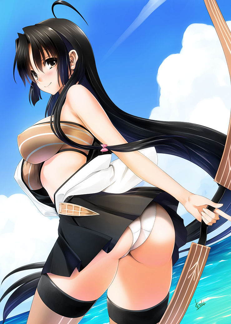 祥鳳型 page 4 full